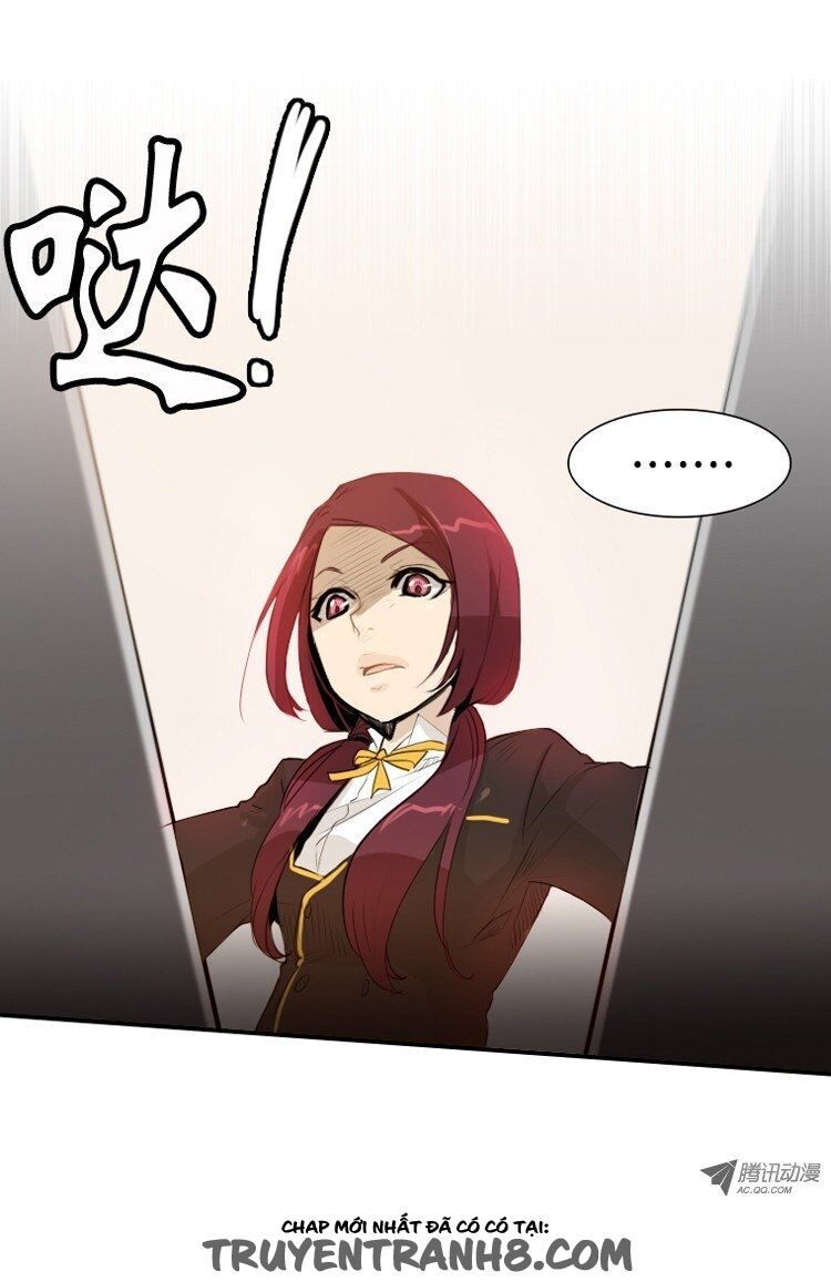 Yêu Là Dễ Nhất Trên Đời Chapter 5 - 18