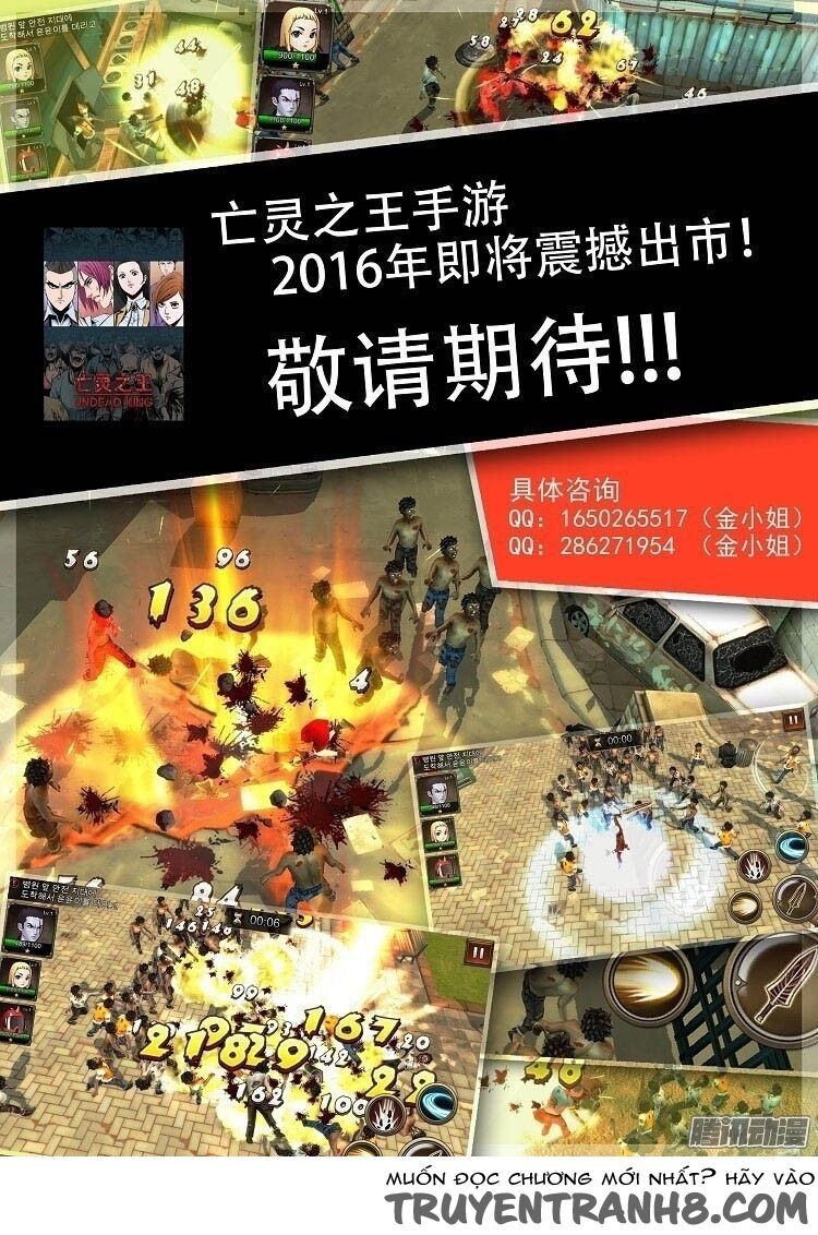 Yêu Là Dễ Nhất Trên Đời Chapter 8 - 20