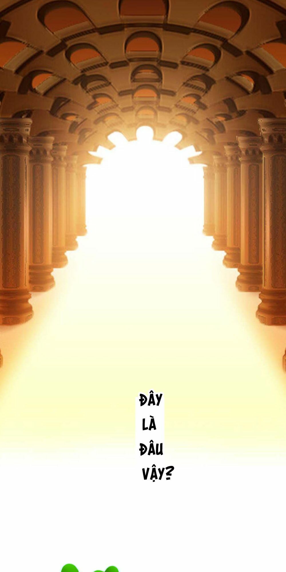 Tên Thần Thú Này Đẹp Trai Quá Chapter 1 - 14