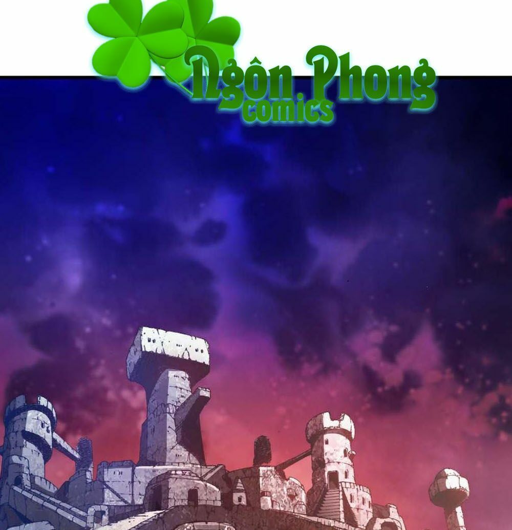 Tên Thần Thú Này Đẹp Trai Quá Chapter 1 - 15