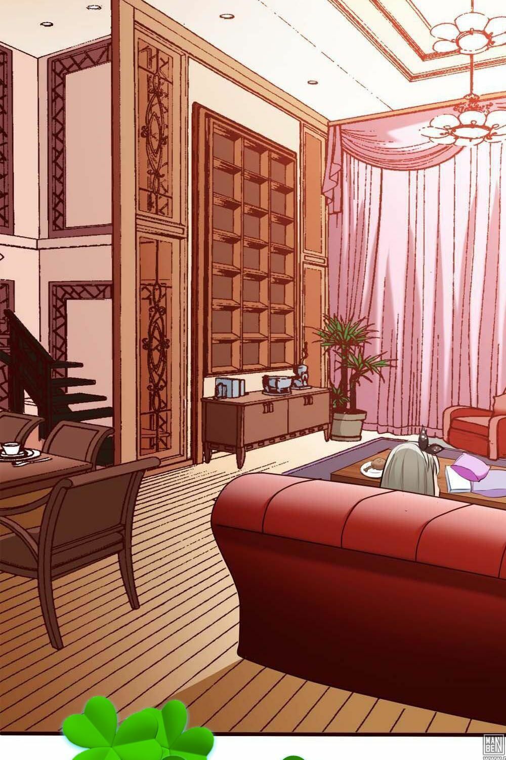 Tên Thần Thú Này Đẹp Trai Quá Chapter 1 - 5