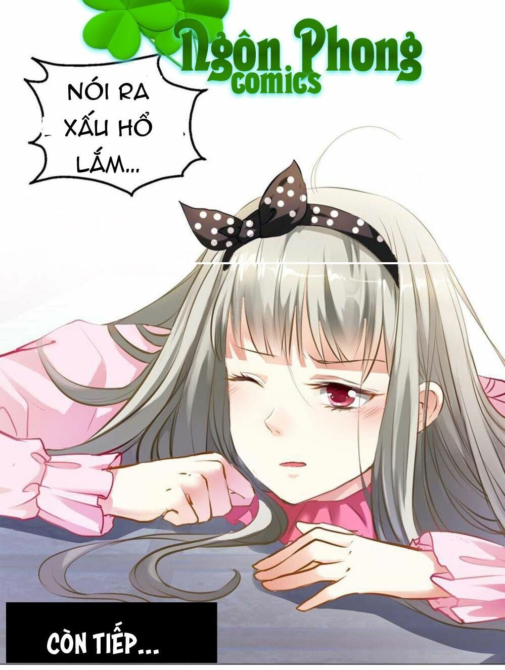 Tên Thần Thú Này Đẹp Trai Quá Chapter 2 - 15