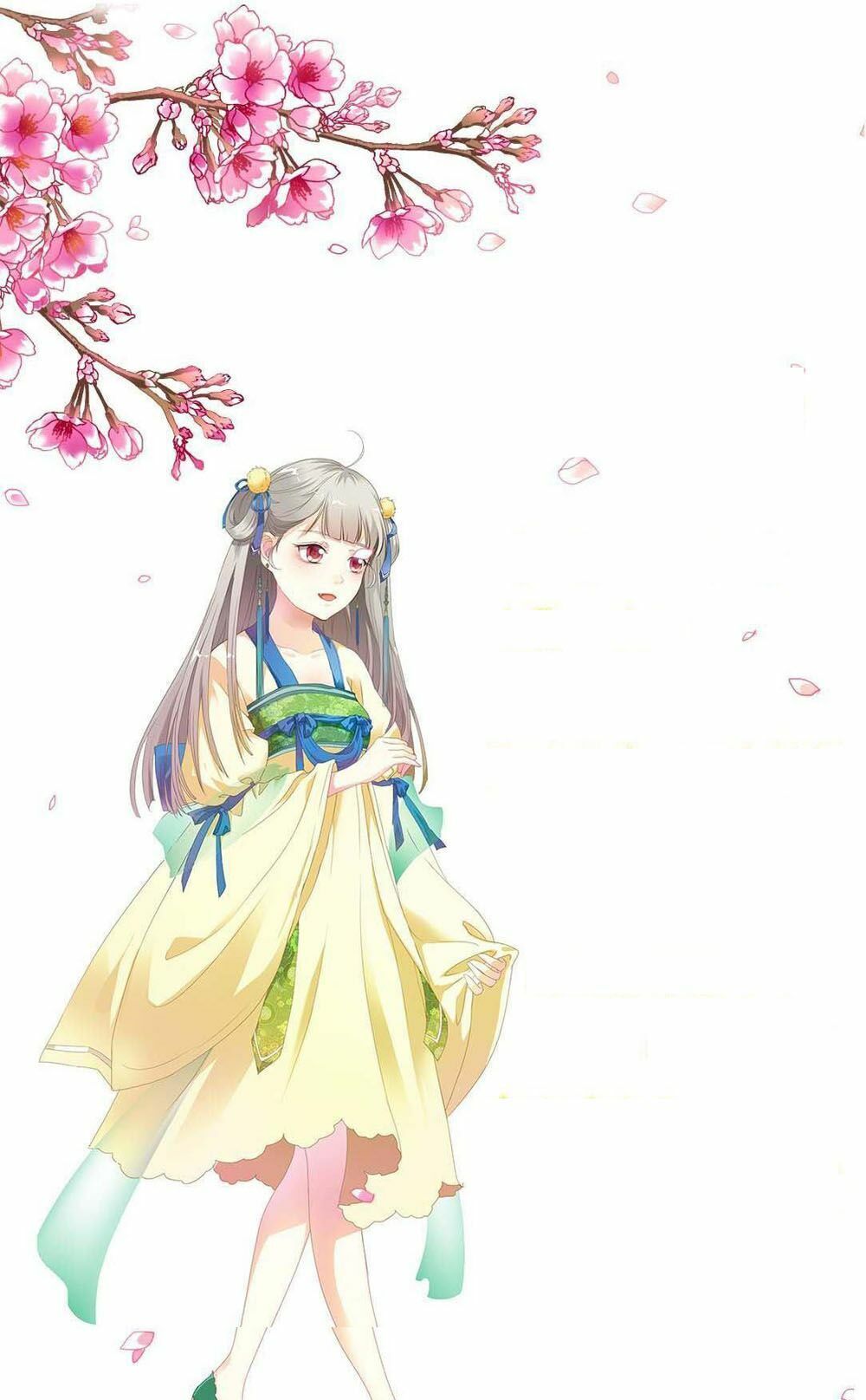 Tên Thần Thú Này Đẹp Trai Quá Chapter 2 - 16