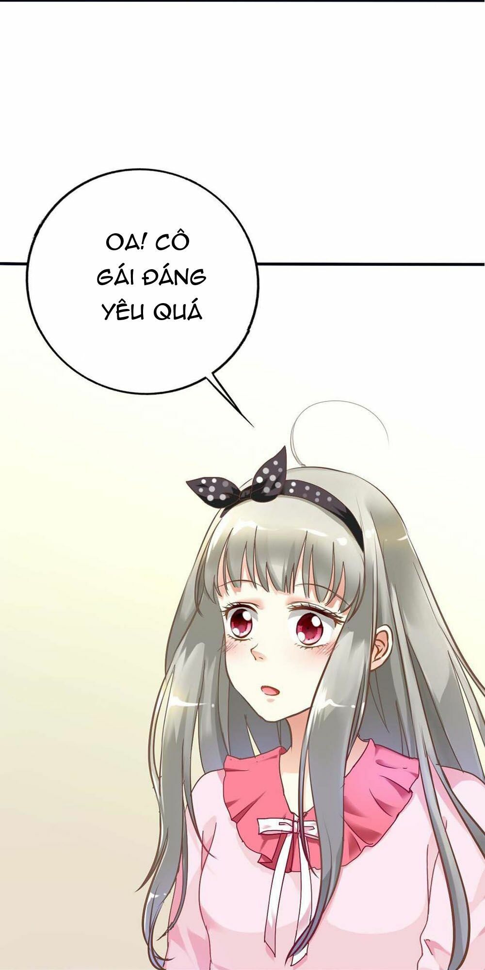 Tên Thần Thú Này Đẹp Trai Quá Chapter 2 - 6