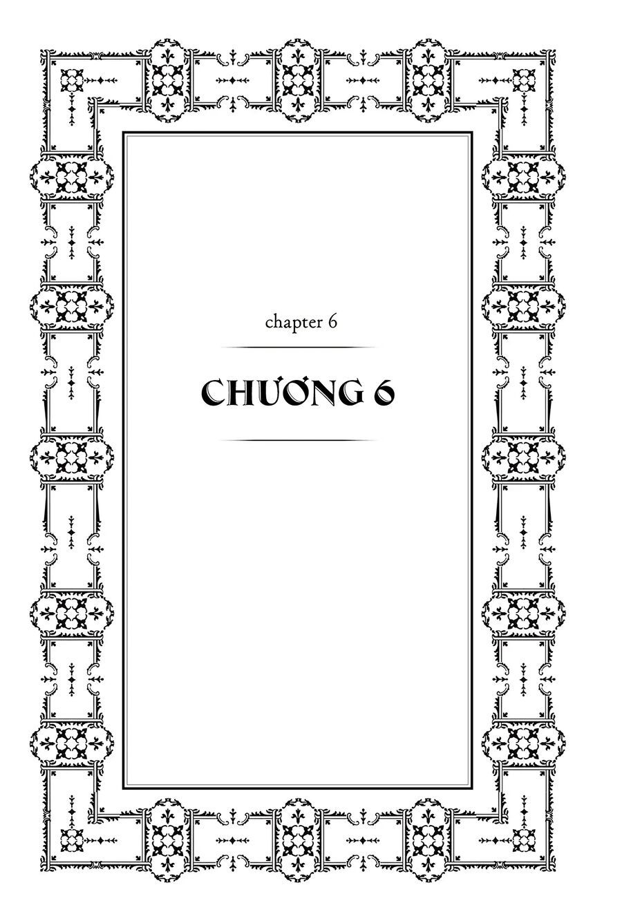 Và Rồi Chẳng Còn Ai Chapter 6 - 2
