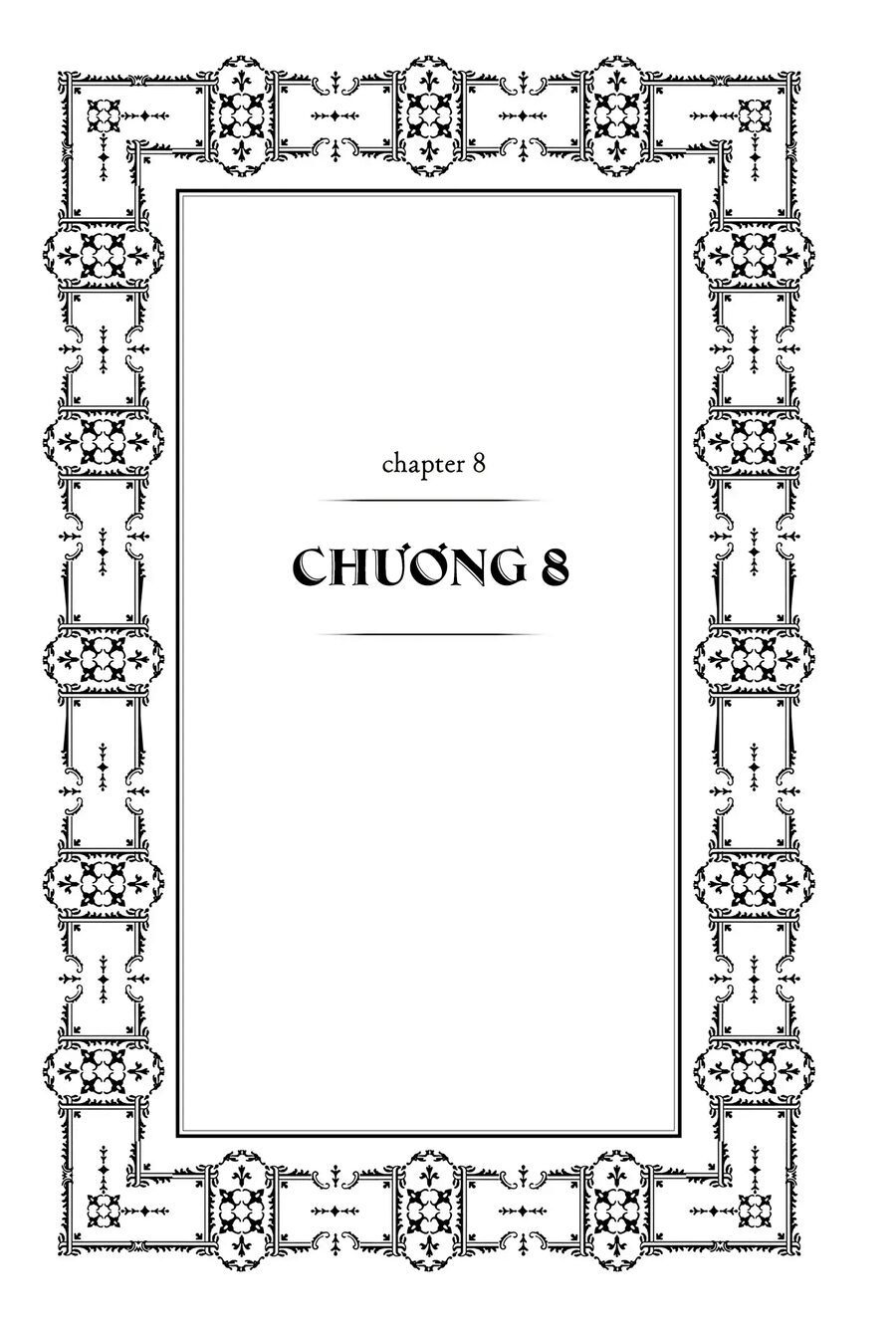 Và Rồi Chẳng Còn Ai Chapter 8 - 2