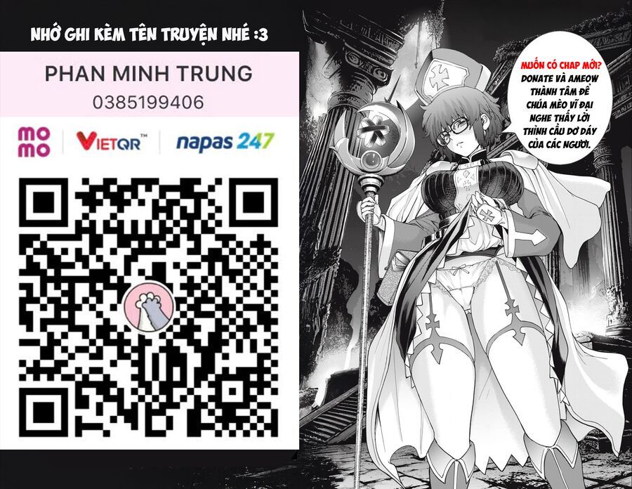 Song Trùng Tuyến Yokohama Chapter 7 - 20