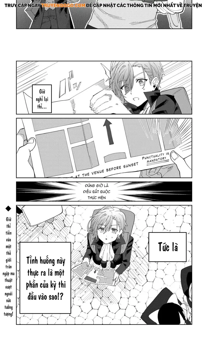 Datsuraku Shita Kizokuke Ni Hirowaretanode Ongaeshi De Hukkou Sasemasu Chapter 1 - 11