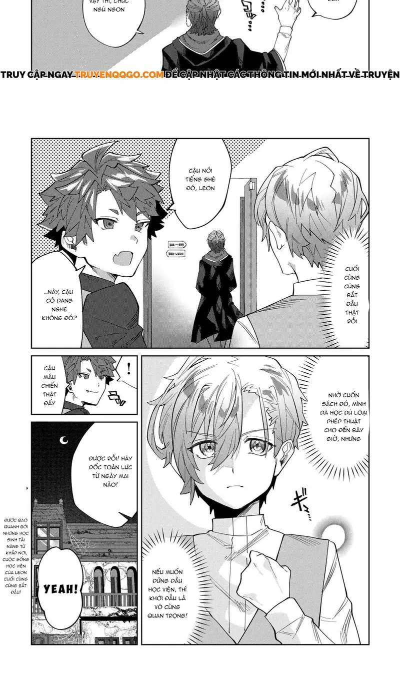 Datsuraku Shita Kizokuke Ni Hirowaretanode Ongaeshi De Hukkou Sasemasu Chapter 2 - 9