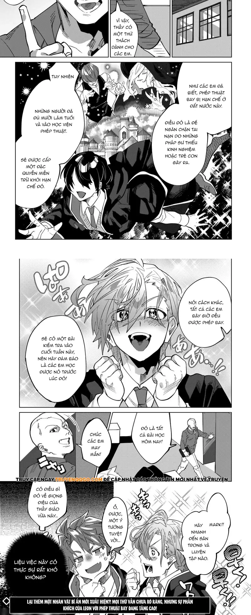 Datsuraku Shita Kizokuke Ni Hirowaretanode Ongaeshi De Hukkou Sasemasu Chapter 4 - 7