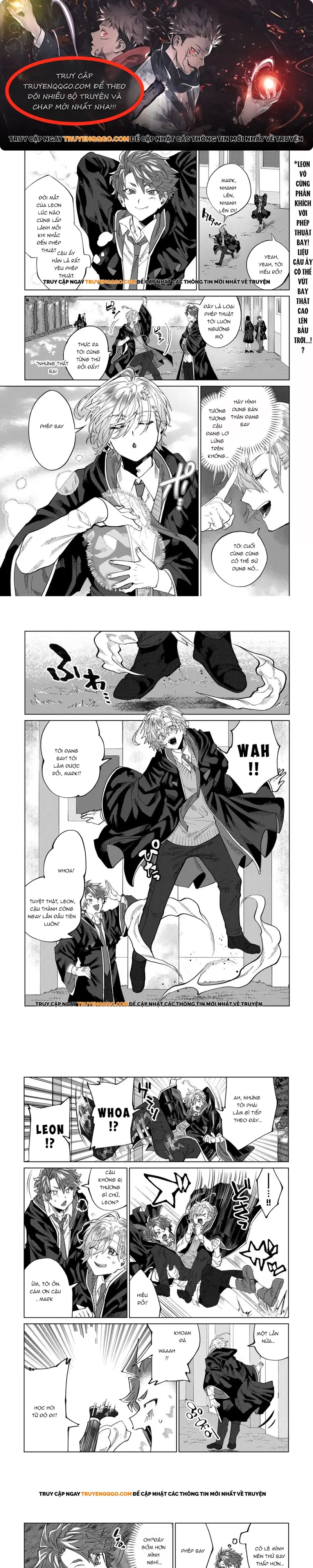 Datsuraku Shita Kizokuke Ni Hirowaretanode Ongaeshi De Hukkou Sasemasu Chapter 5 - 1