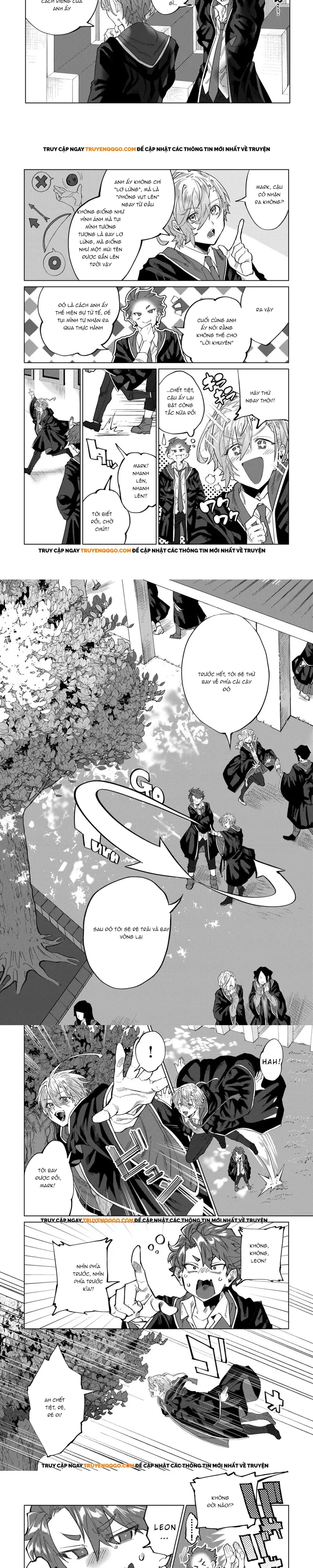 Datsuraku Shita Kizokuke Ni Hirowaretanode Ongaeshi De Hukkou Sasemasu Chapter 5 - 3