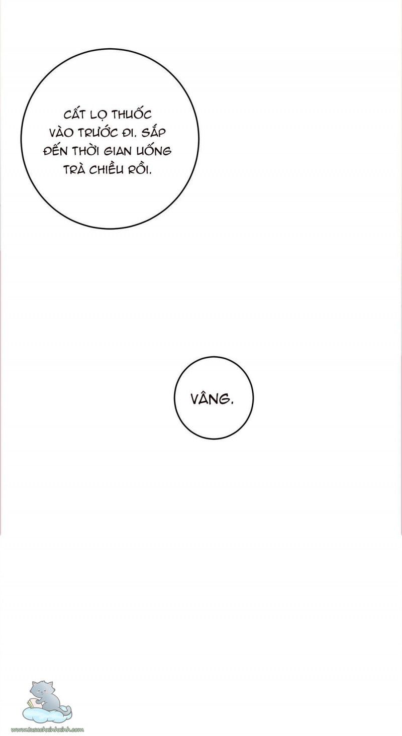 Phản Diện Hoàng Hậu Chapter 4 - 13