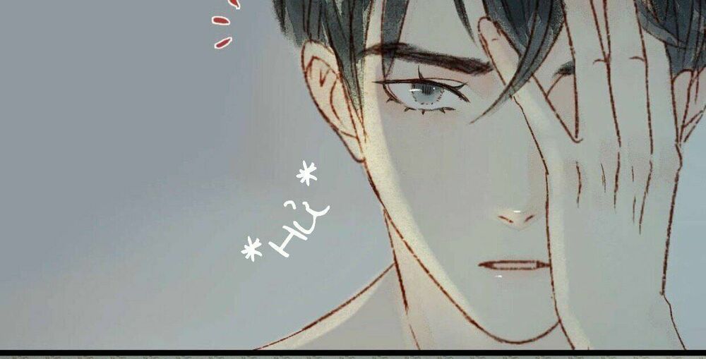 Sẽ Là Ánh Trăng Duy Nhất Thuộc Về Người Chapter 1 - 17