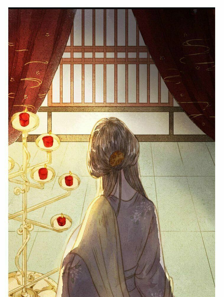 Sẽ Là Ánh Trăng Duy Nhất Thuộc Về Người Chapter 1 - 5