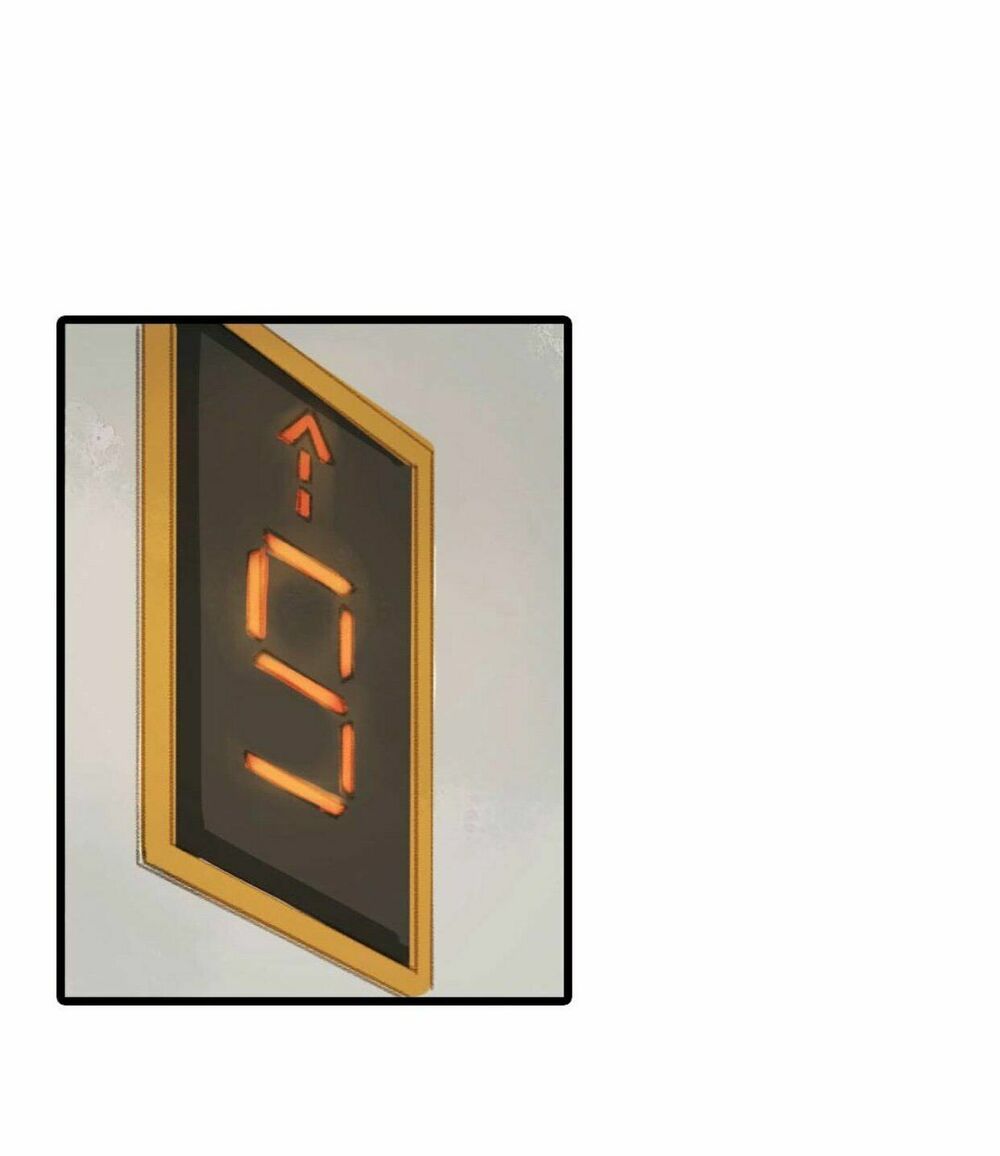 Sẽ Là Ánh Trăng Duy Nhất Thuộc Về Người Chapter 3 - 9