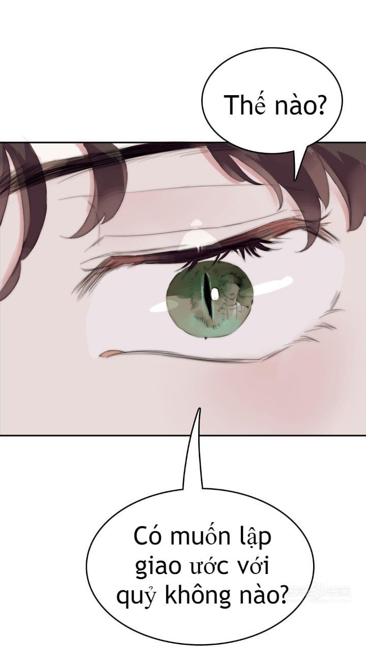 Hãy Chìm Đắm Trong Cuốn Sách Của Tôi Chapter 12 - 6