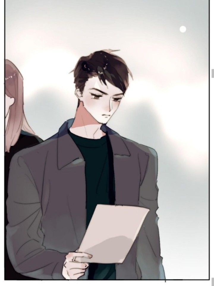 Hãy Chìm Đắm Trong Cuốn Sách Của Tôi Chapter 18 - 7