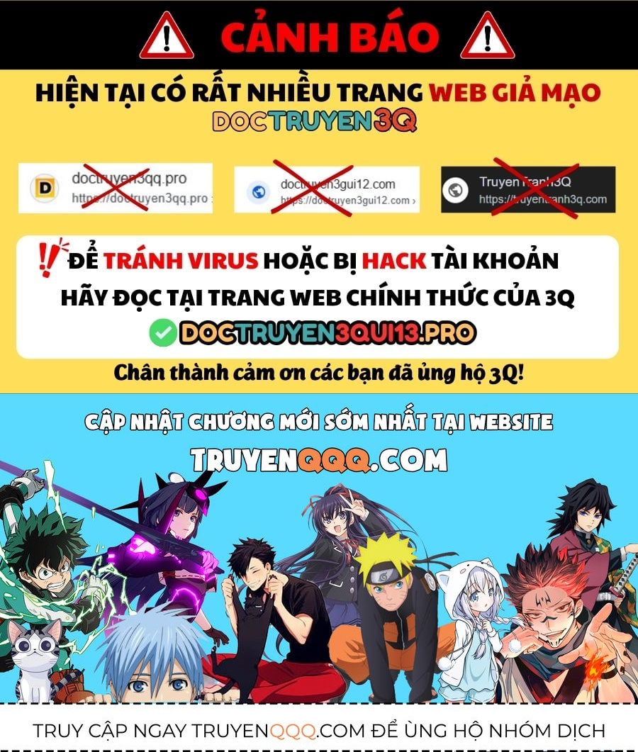 Hãy Chìm Đắm Trong Cuốn Sách Của Tôi Chapter 21 - 7