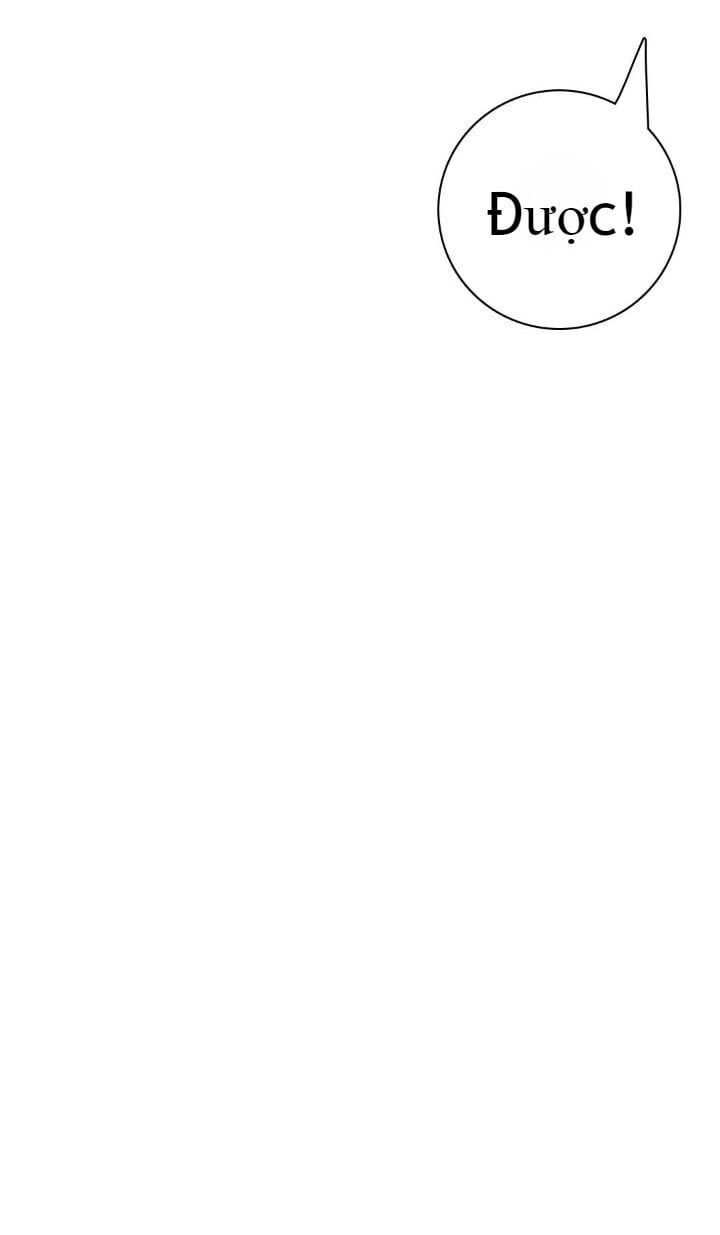 Hãy Chìm Đắm Trong Cuốn Sách Của Tôi Chapter 5 - 5