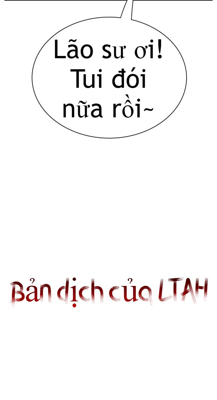 Hãy Chìm Đắm Trong Cuốn Sách Của Tôi Chapter 7 - 10