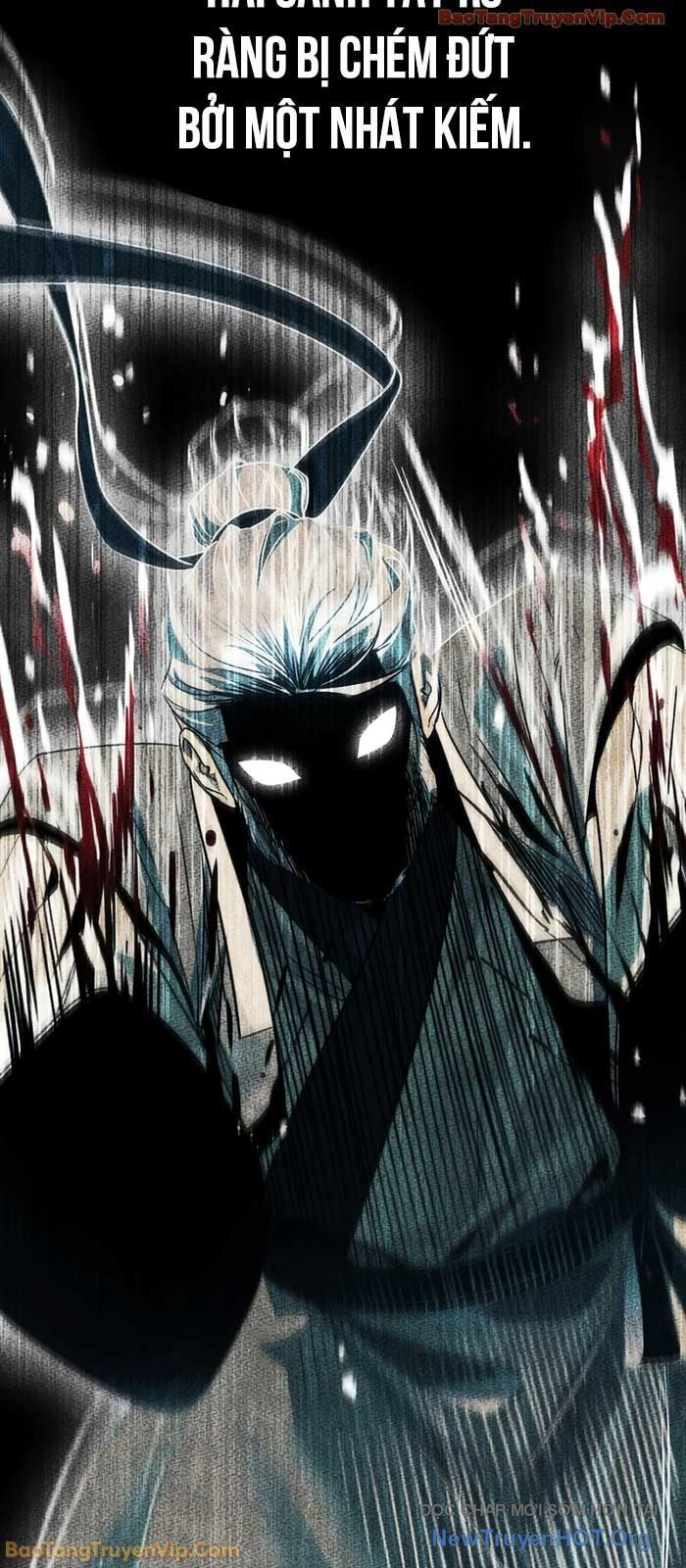 Thần Ma Đại Đế Chapter 1 - 102