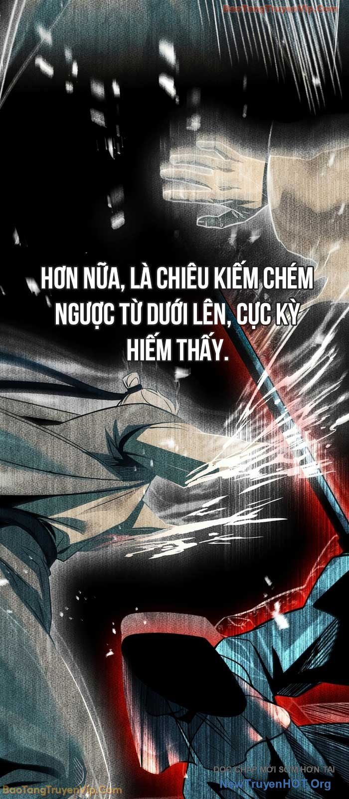 Thần Ma Đại Đế Chapter 1 - 103