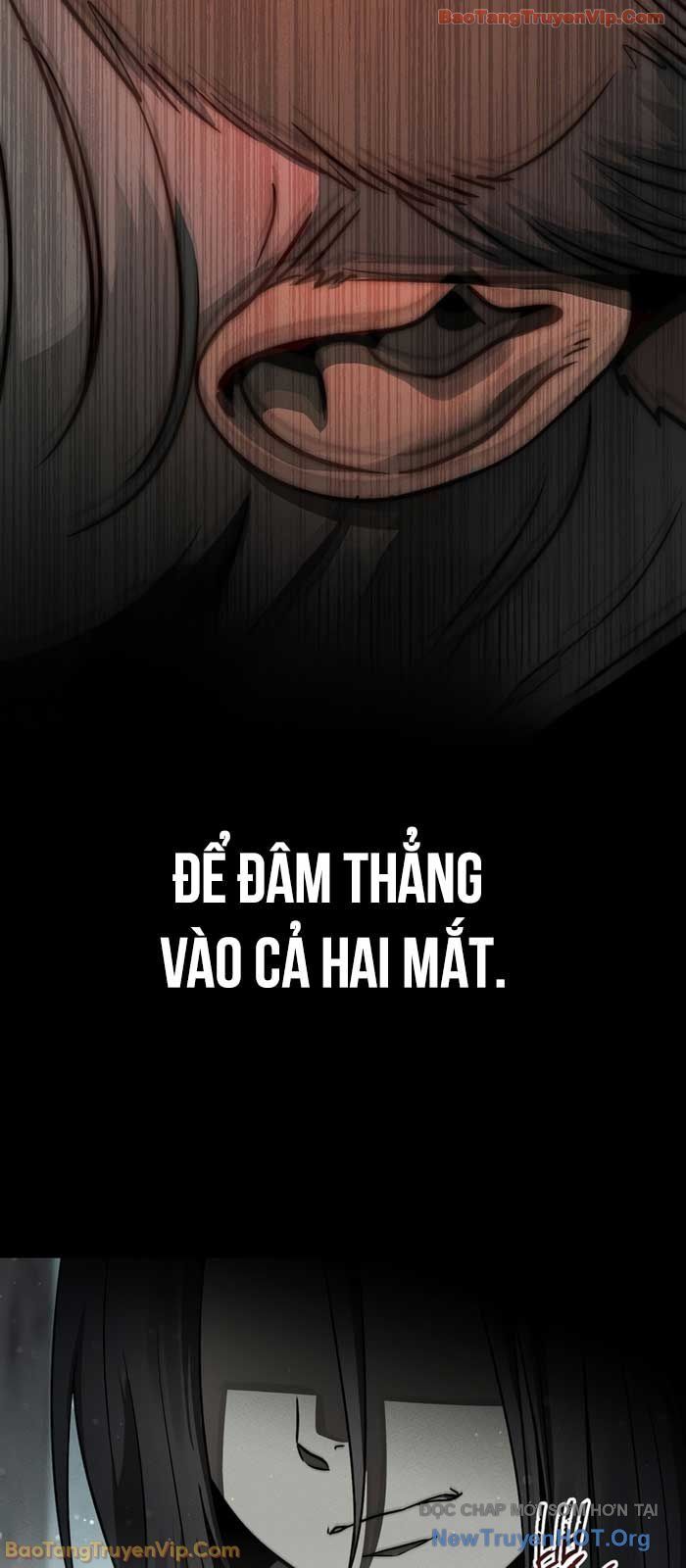 Thần Ma Đại Đế Chapter 1 - 107