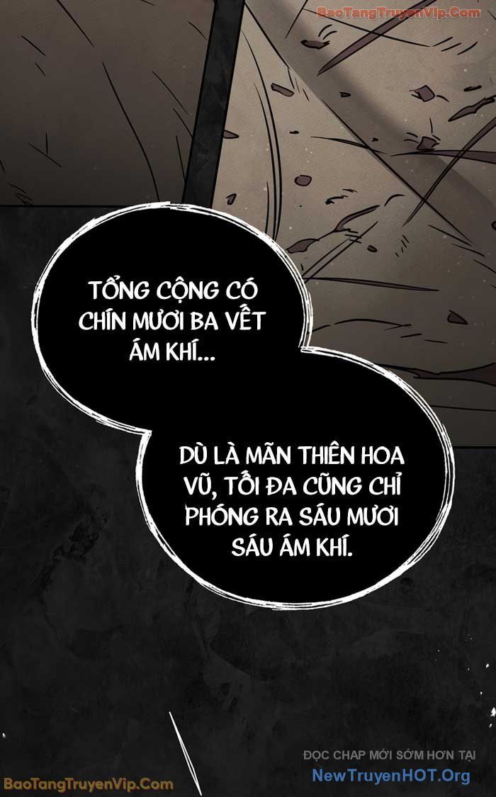 Thần Ma Đại Đế Chapter 1 - 111