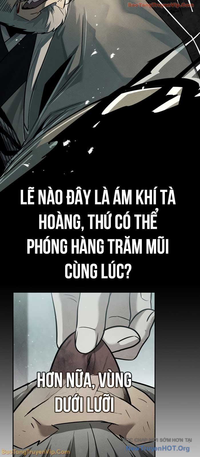 Thần Ma Đại Đế Chapter 1 - 113