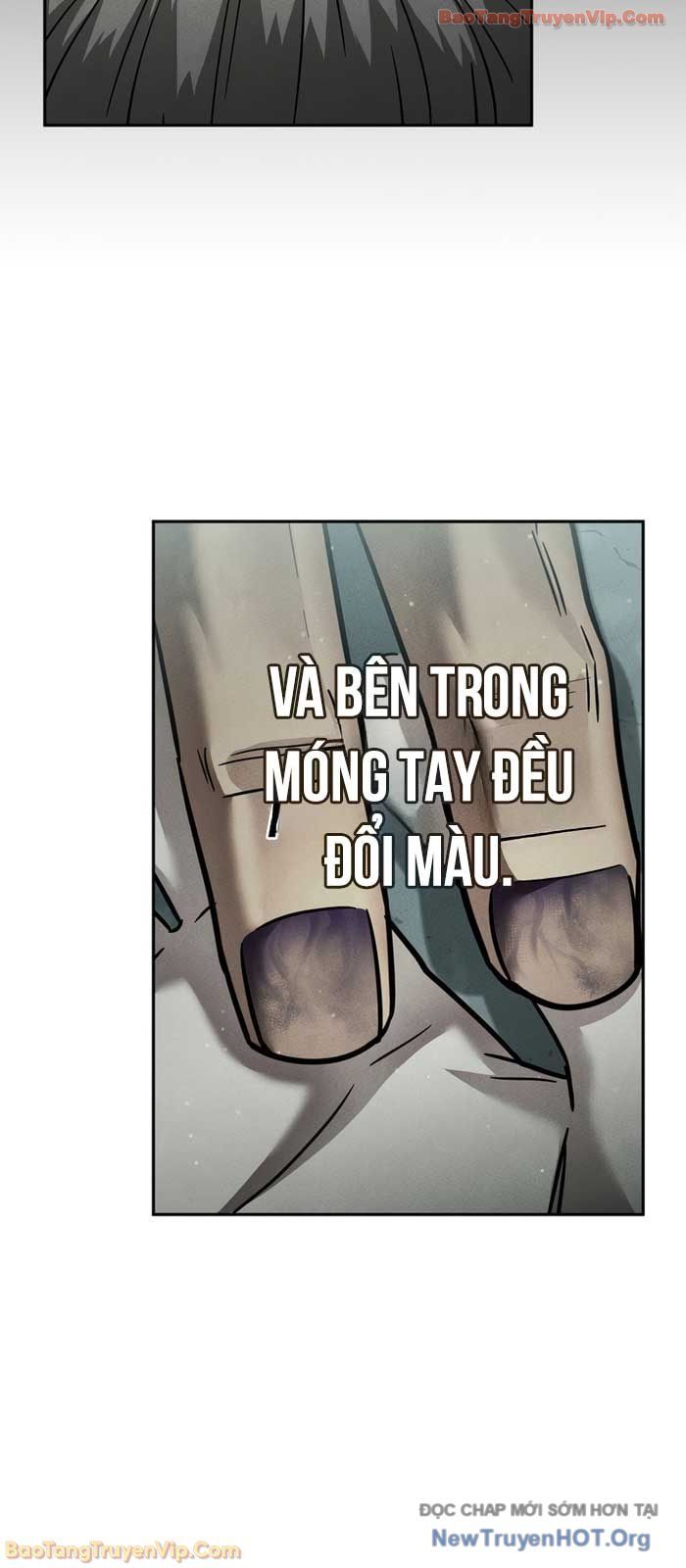 Thần Ma Đại Đế Chapter 1 - 114