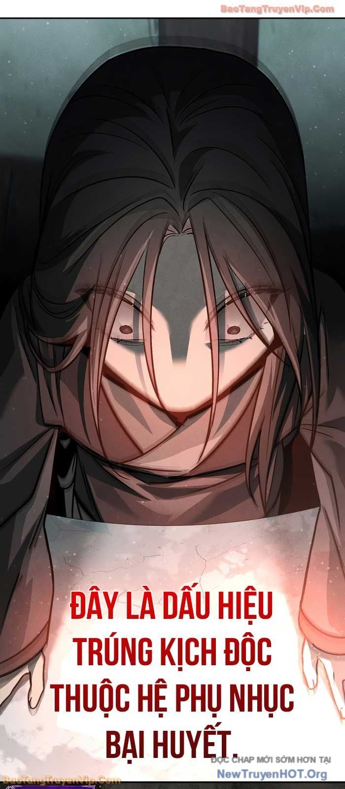 Thần Ma Đại Đế Chapter 1 - 115
