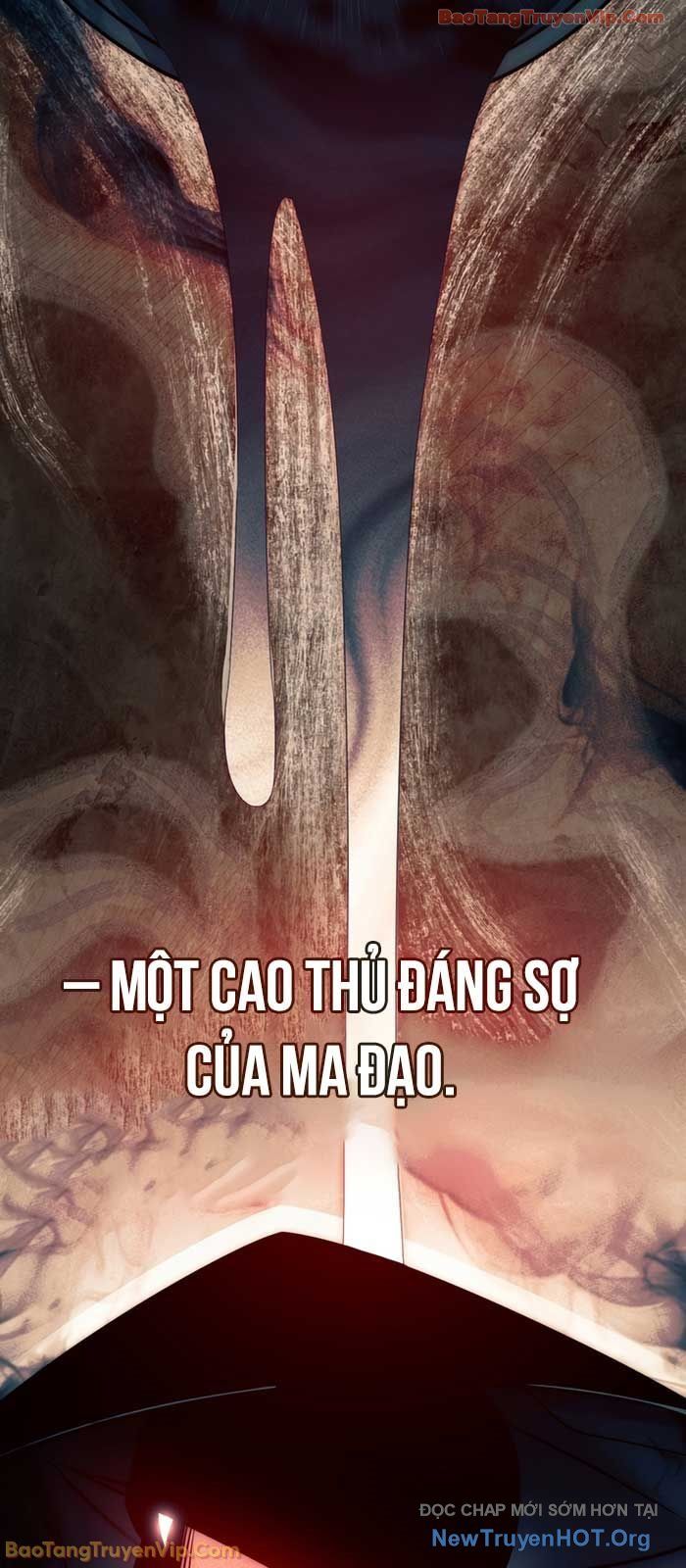 Thần Ma Đại Đế Chapter 1 - 118