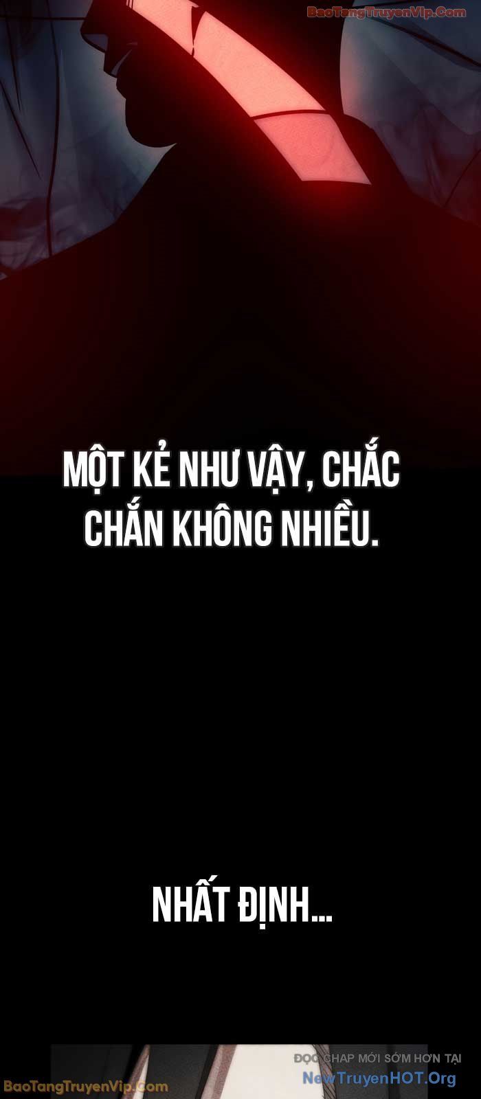 Thần Ma Đại Đế Chapter 1 - 119