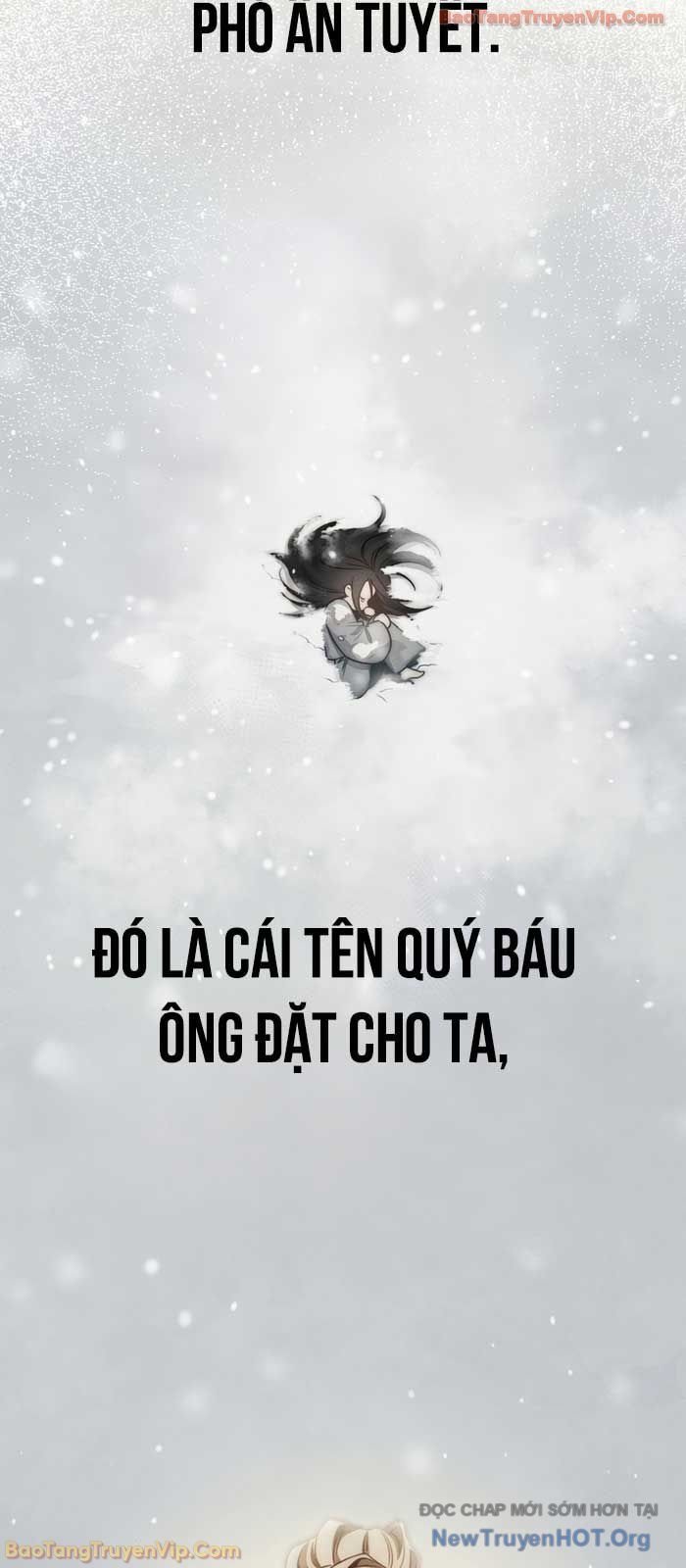 Thần Ma Đại Đế Chapter 1 - 13