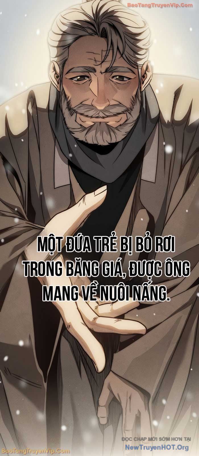 Thần Ma Đại Đế Chapter 1 - 14
