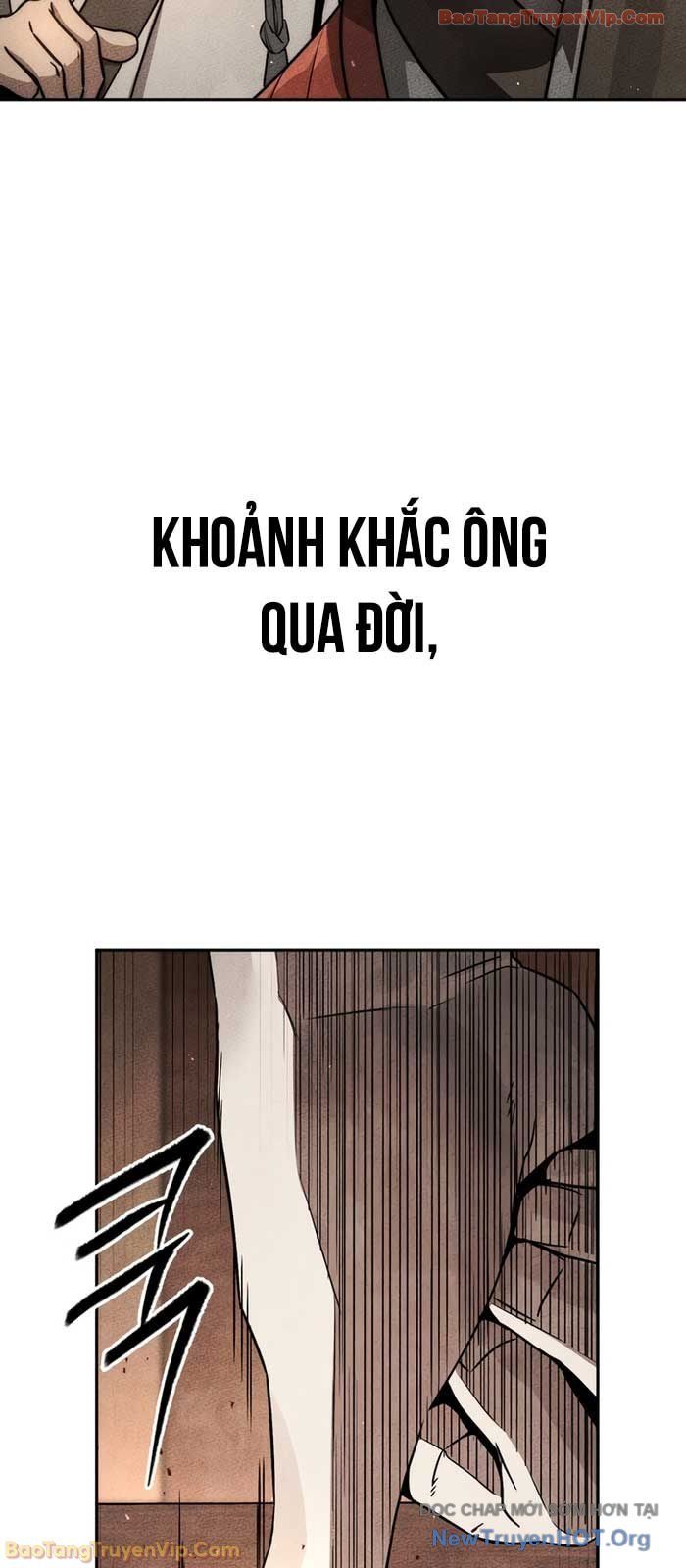 Thần Ma Đại Đế Chapter 1 - 132