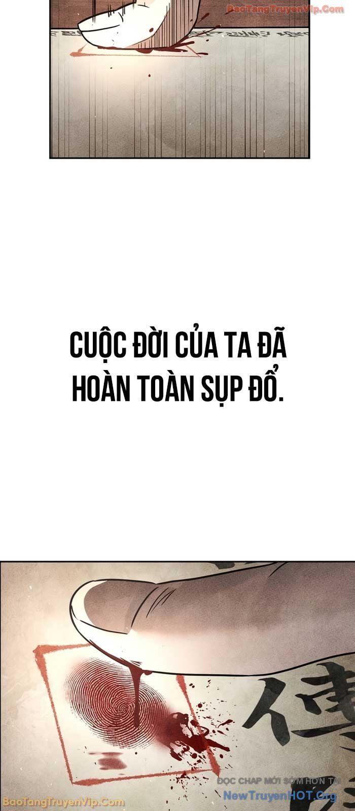 Thần Ma Đại Đế Chapter 1 - 133