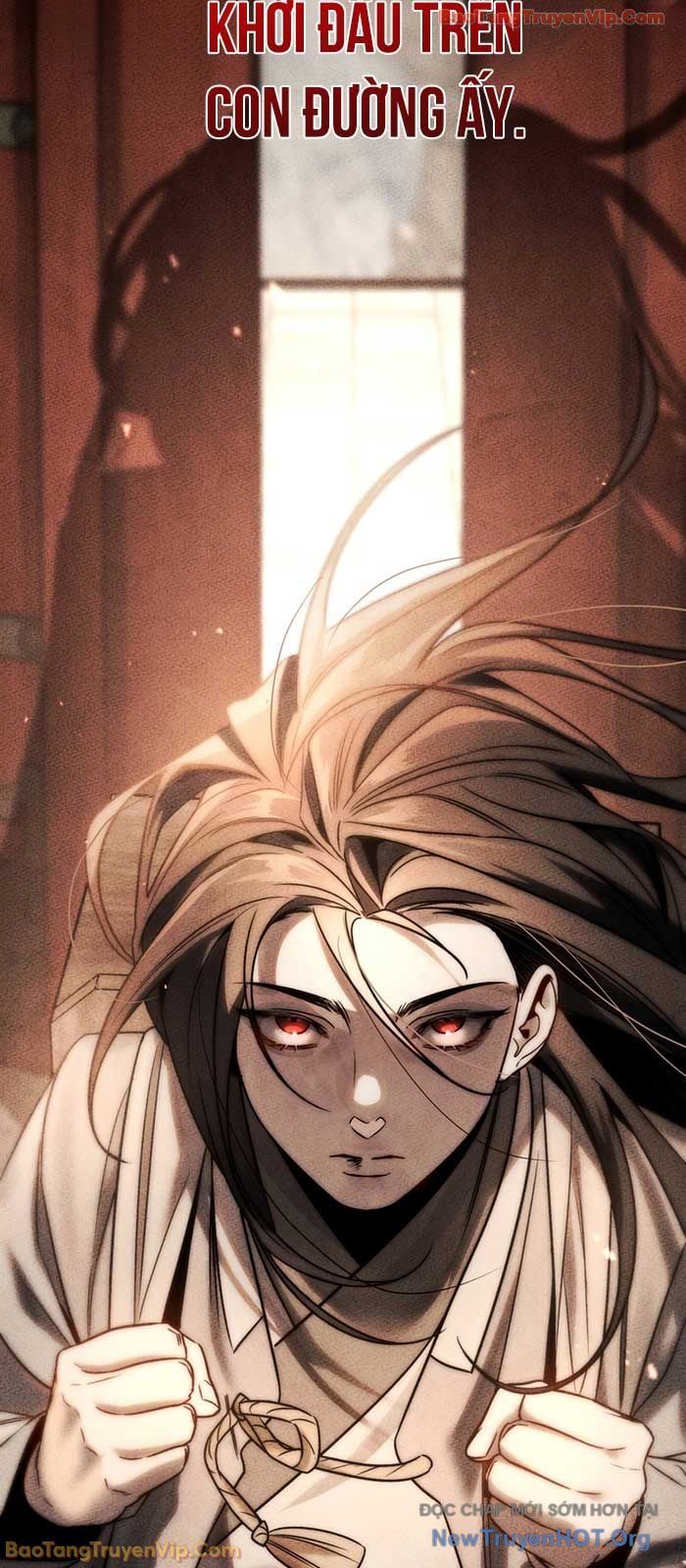 Thần Ma Đại Đế Chapter 1 - 136