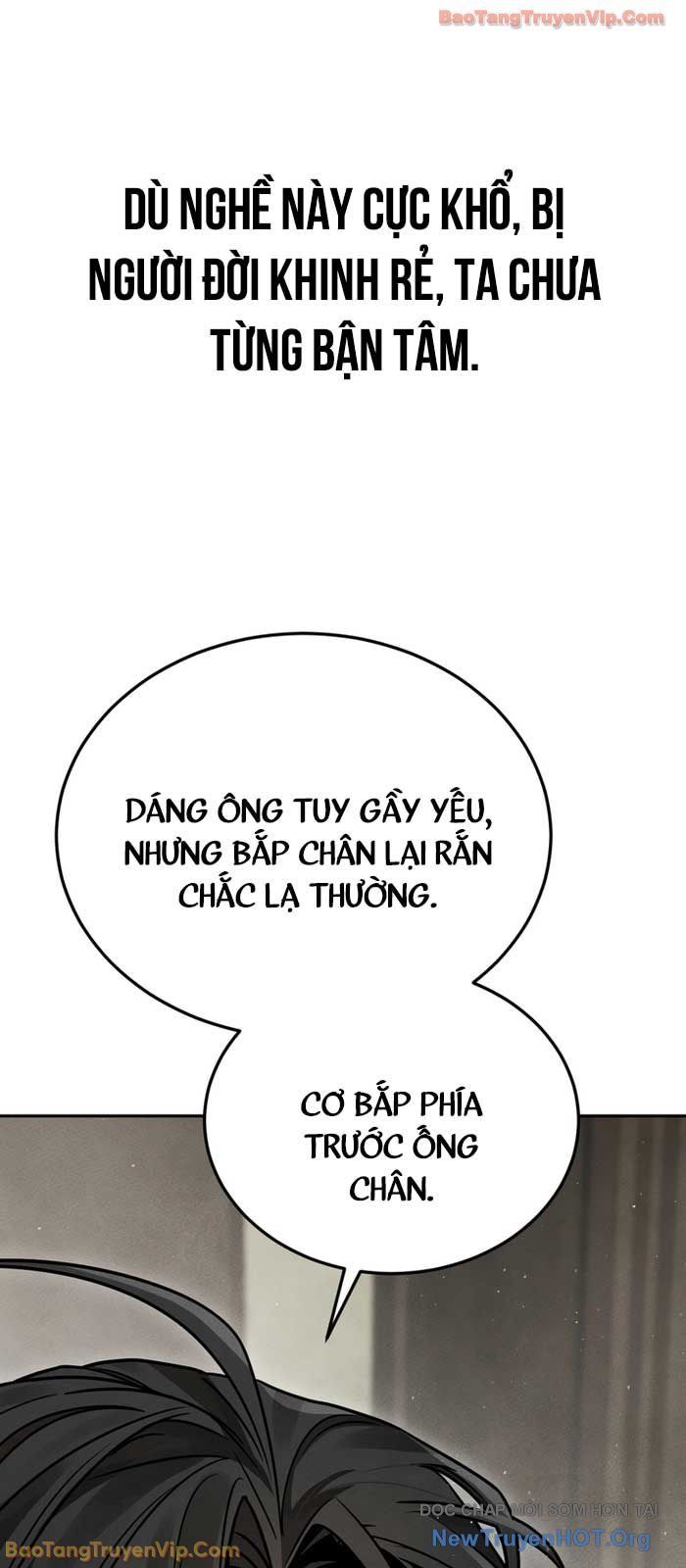 Thần Ma Đại Đế Chapter 1 - 17