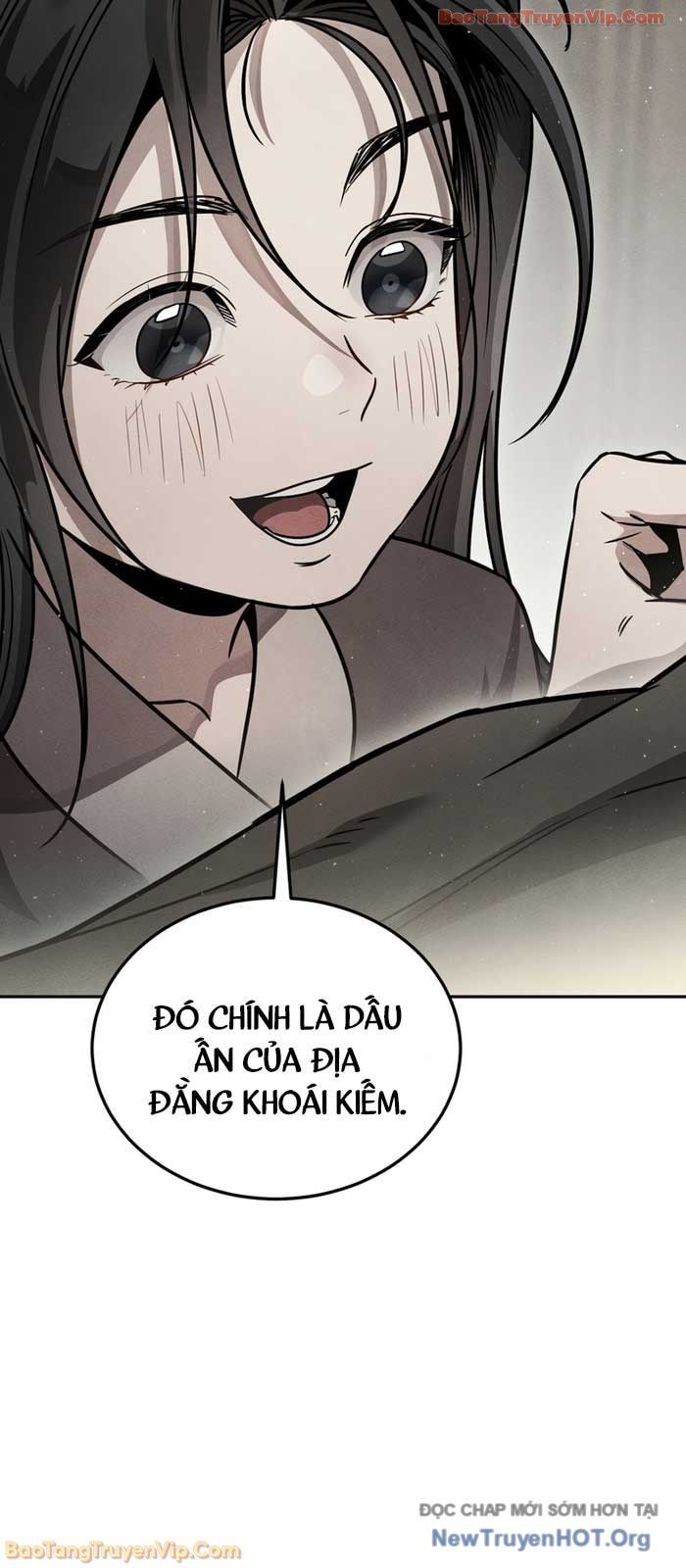 Thần Ma Đại Đế Chapter 1 - 18