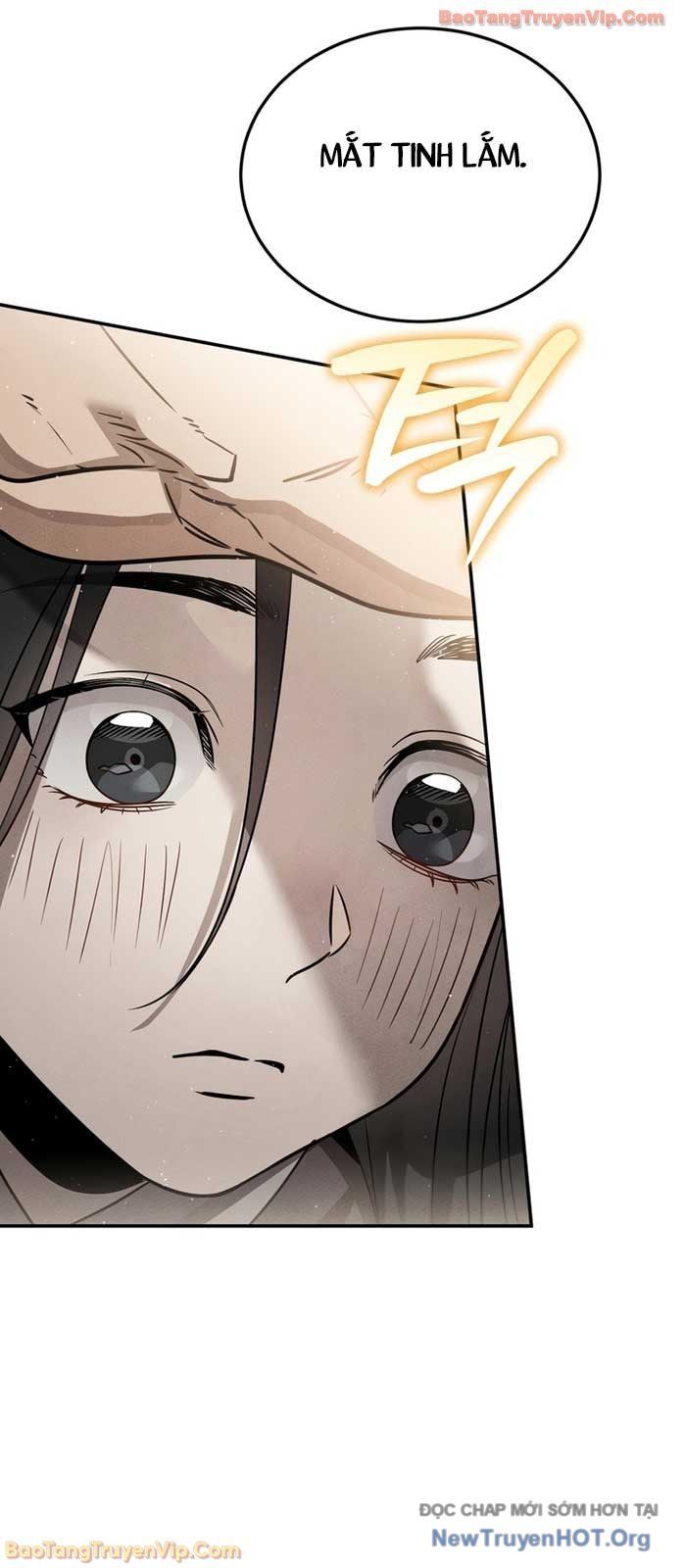 Thần Ma Đại Đế Chapter 1 - 19