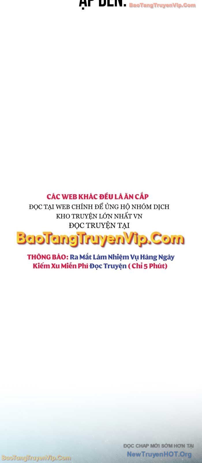 Thần Ma Đại Đế Chapter 1 - 23