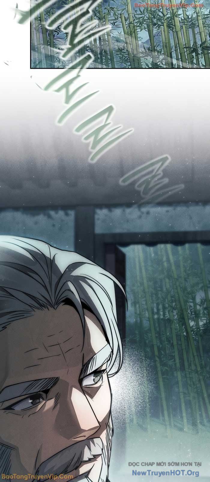 Thần Ma Đại Đế Chapter 1 - 26