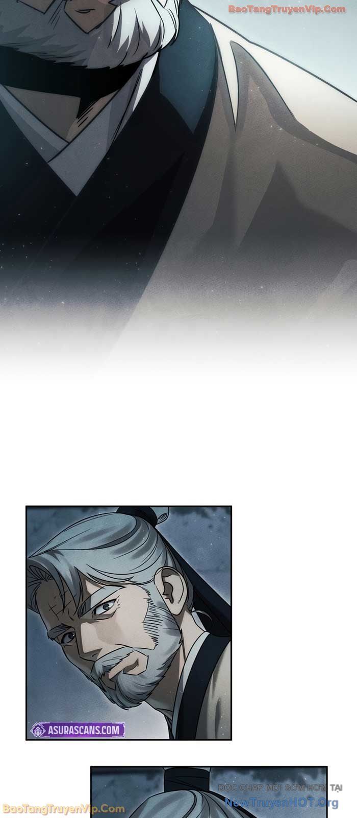 Thần Ma Đại Đế Chapter 1 - 27