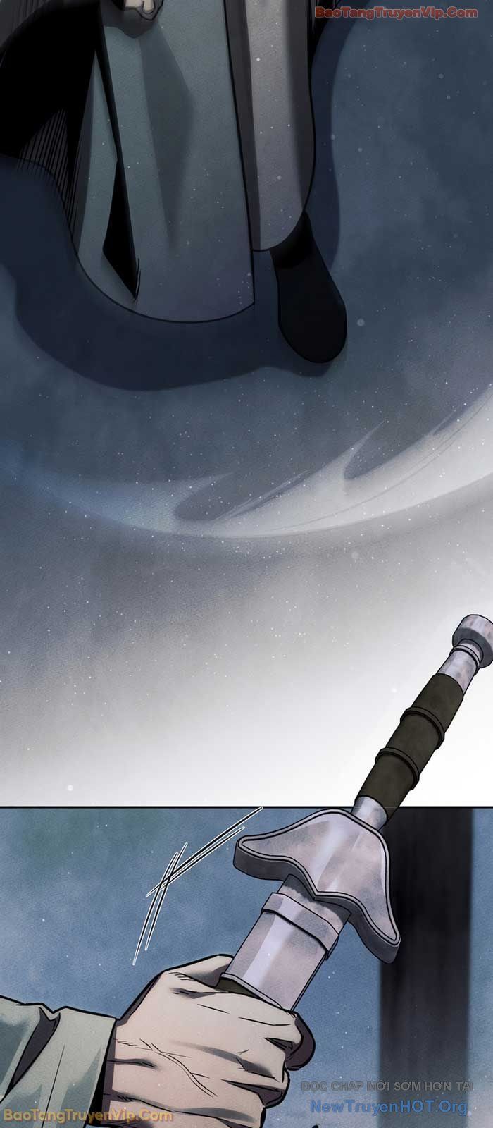 Thần Ma Đại Đế Chapter 1 - 37