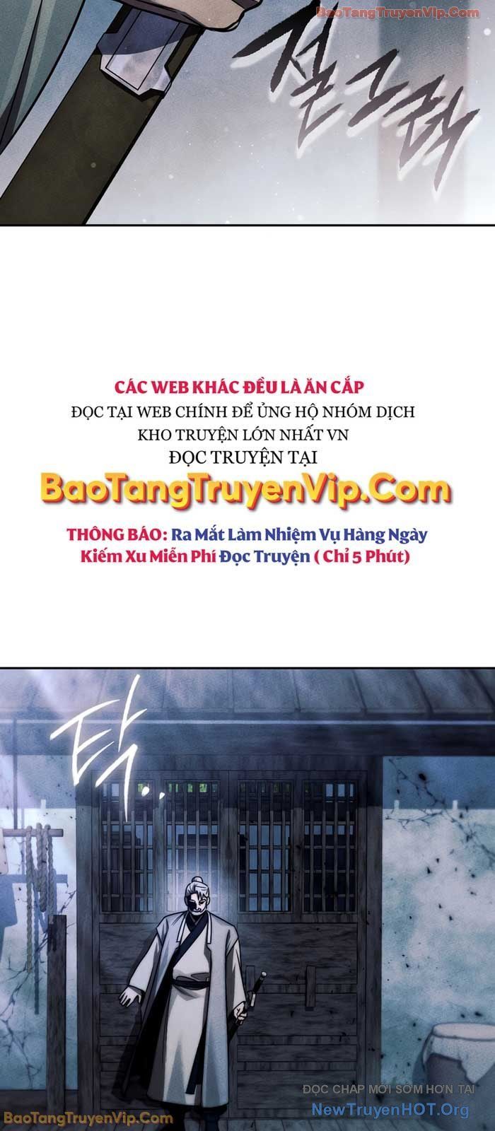 Thần Ma Đại Đế Chapter 1 - 38