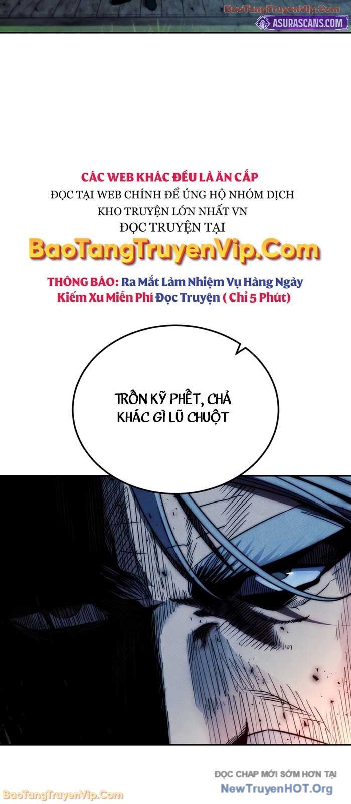 Thần Ma Đại Đế Chapter 1 - 39