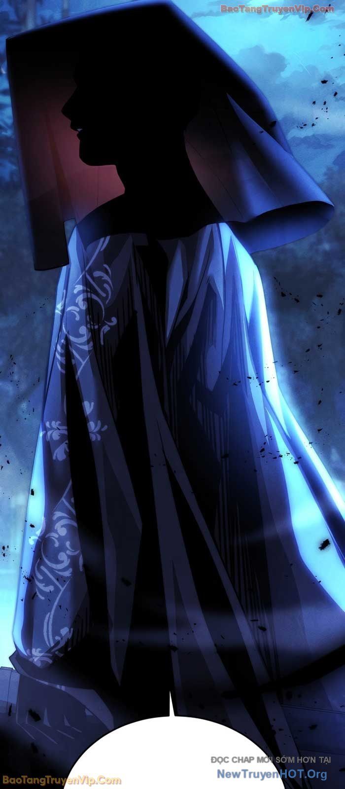 Thần Ma Đại Đế Chapter 1 - 42