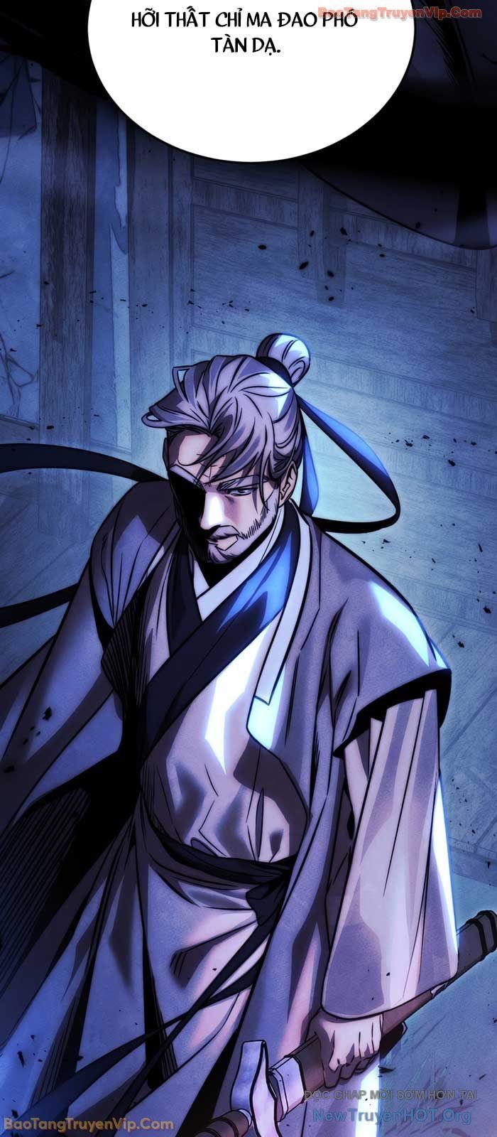 Thần Ma Đại Đế Chapter 1 - 43